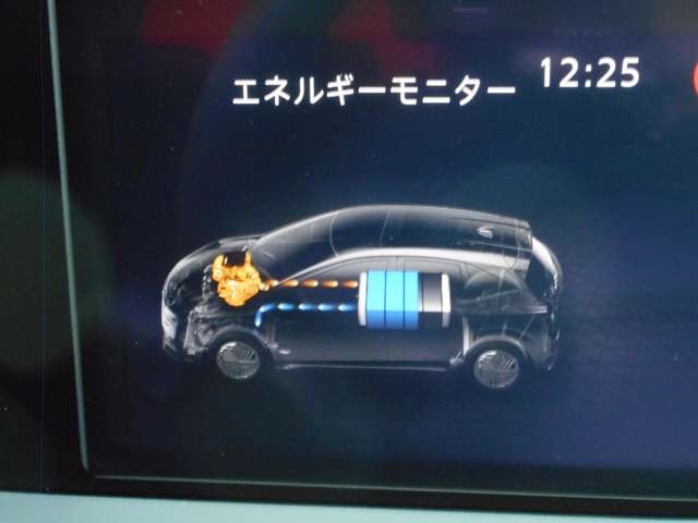 複数画像7
