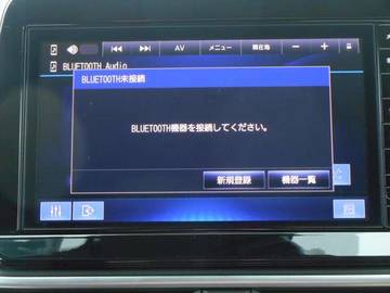 複数画像22