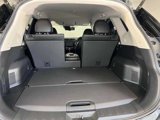 複数画像33