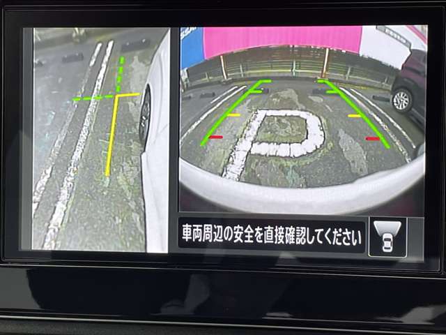 複数画像28