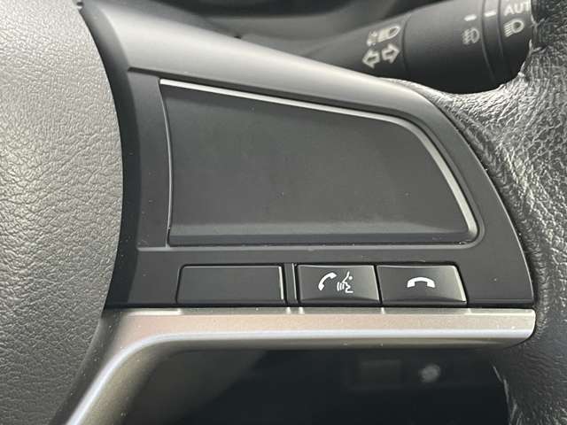 複数画像30
