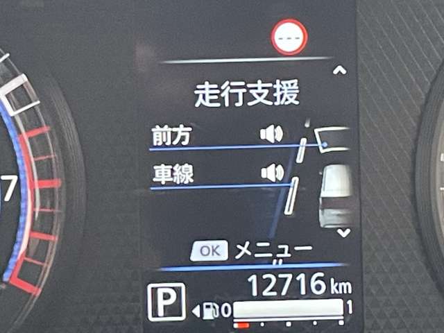 複数画像31