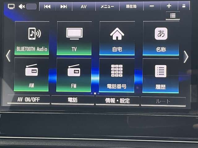 複数画像34