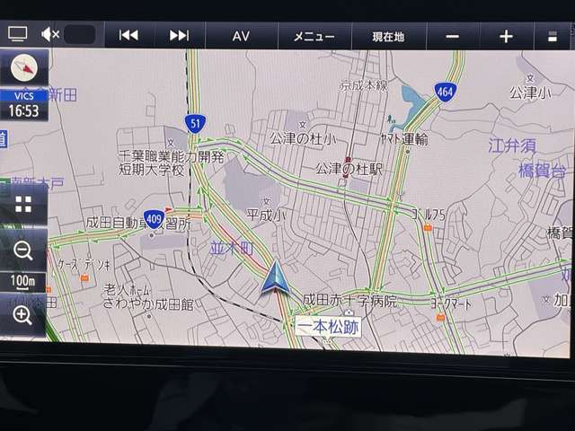複数画像5