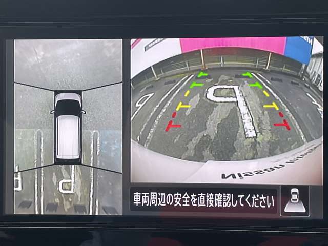 複数画像6