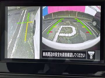 複数画像28