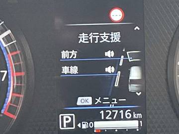 複数画像31
