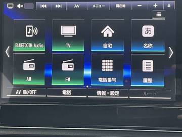 複数画像34