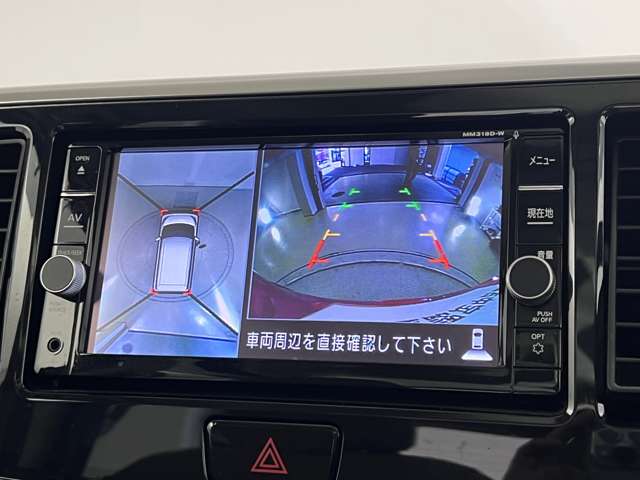 複数画像7