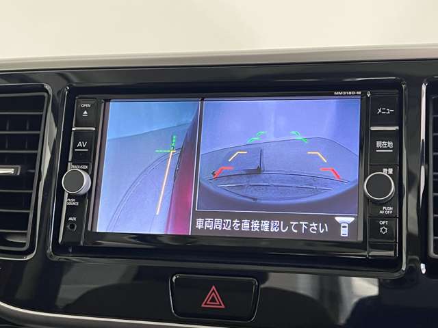 複数画像8