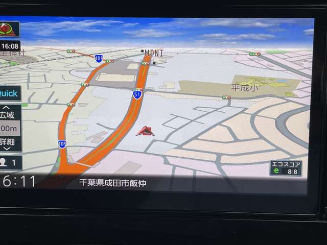 複数画像5