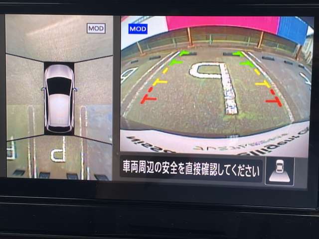 複数画像6
