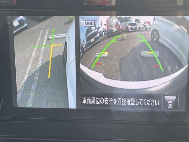 複数画像34