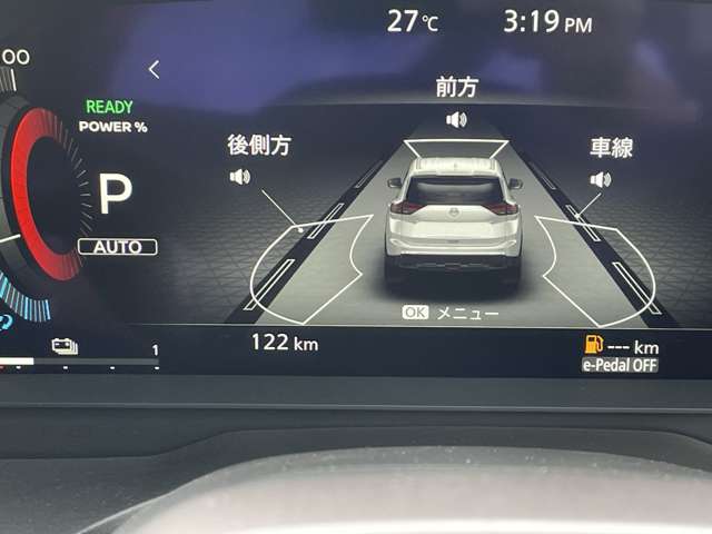 複数画像24