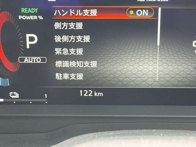 複数画像25