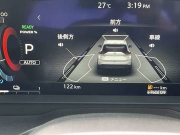 複数画像24