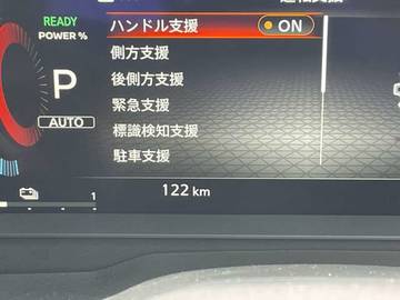 複数画像25