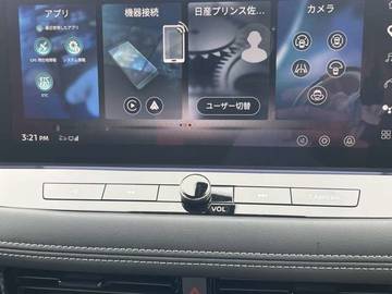 複数画像33