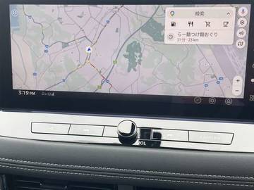 複数画像5