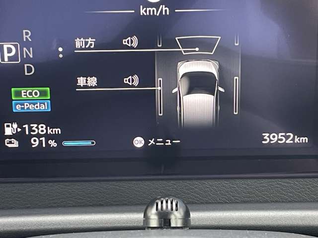 複数画像25