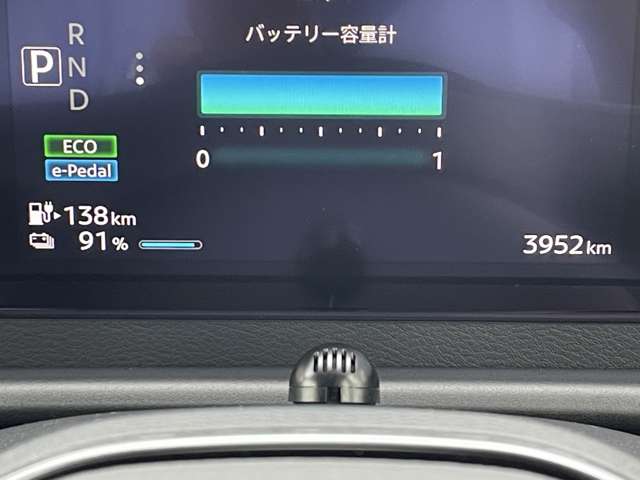 複数画像26