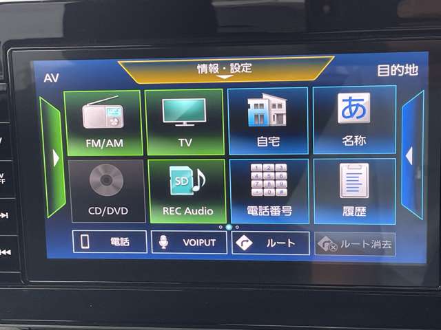 複数画像35