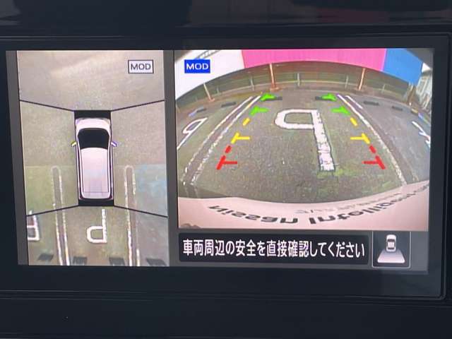 複数画像6