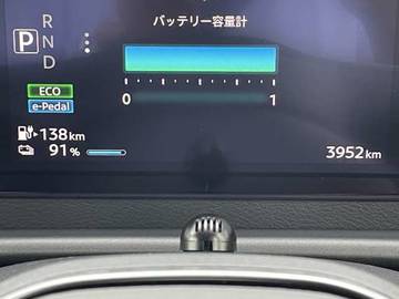 複数画像26