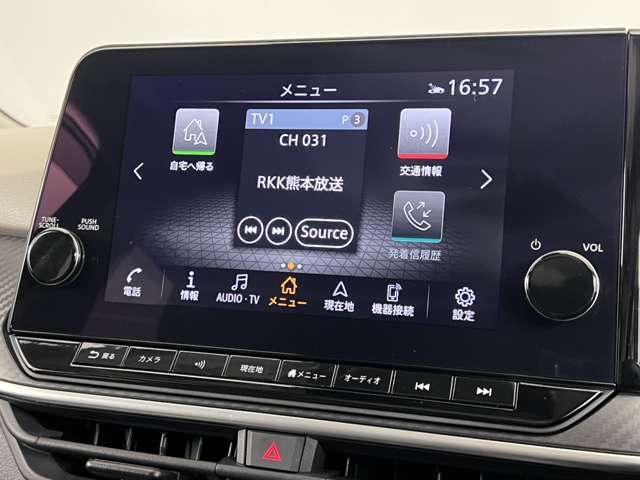 複数画像24