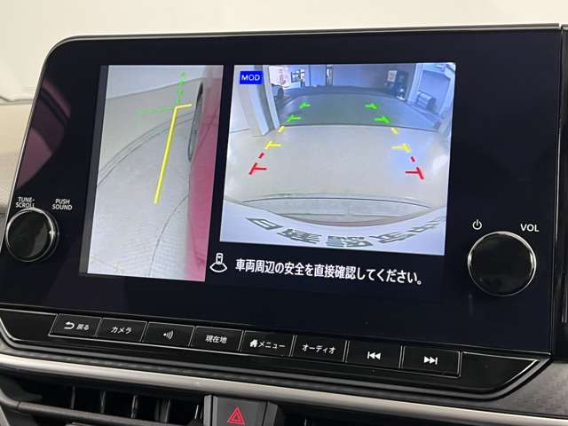 複数画像25