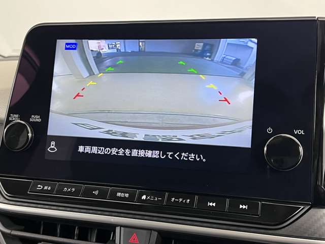 複数画像26