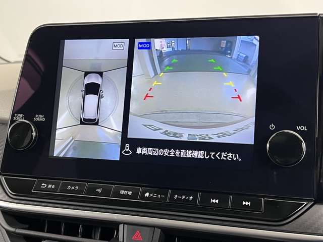 複数画像7