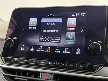 複数画像24