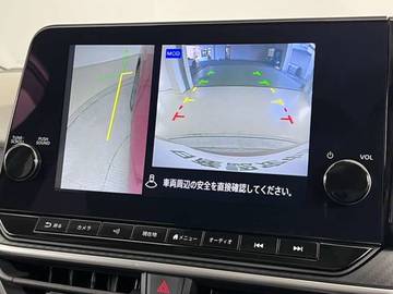 複数画像25