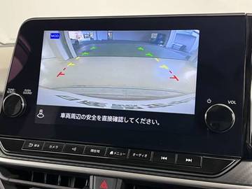 複数画像26