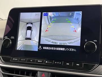 複数画像7