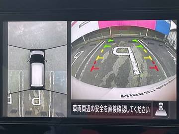 複数画像6