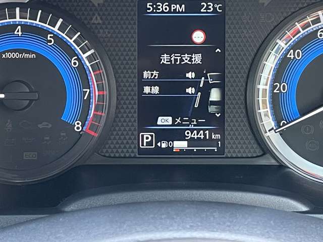 複数画像24
