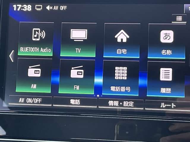 複数画像27