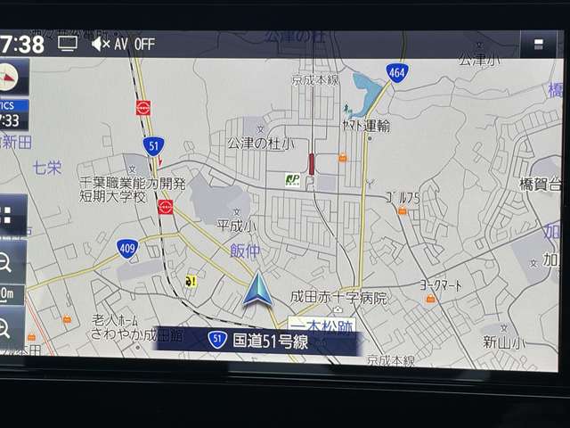 複数画像5