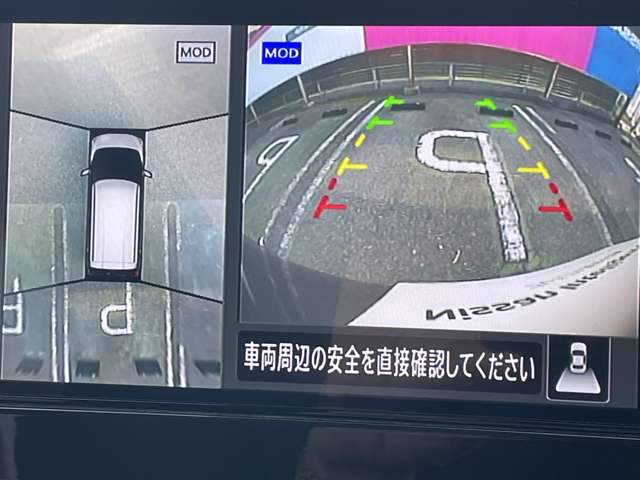 複数画像6