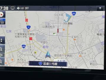 複数画像5