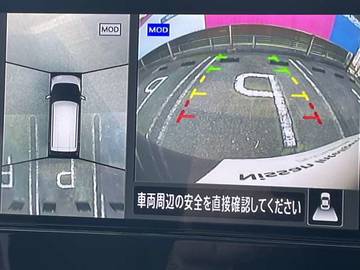 複数画像6