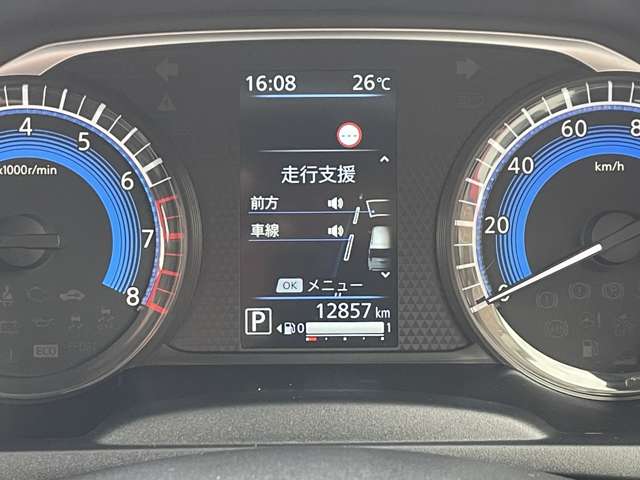 複数画像27