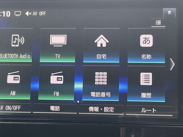 複数画像31