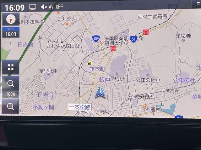 複数画像5