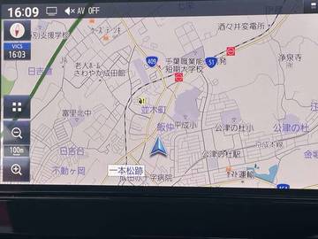 複数画像5