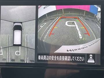 複数画像6