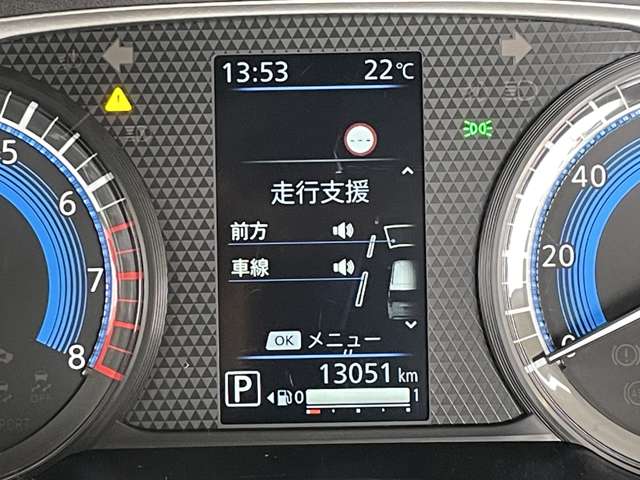 複数画像25