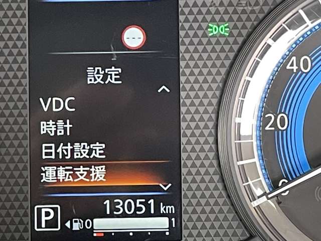 複数画像26